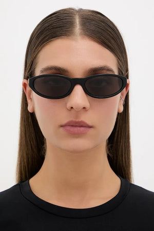 Balenciaga güneş gözlüğü