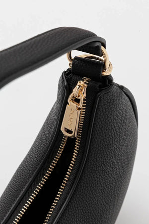 Valentino Bags kadın crossbody çanta SHELBY