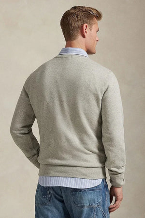 Polo Ralph Lauren Sweatshirt