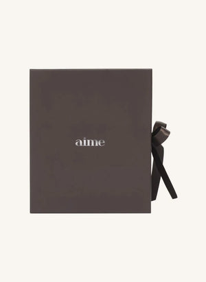 AIME - 2026 Adventskalender