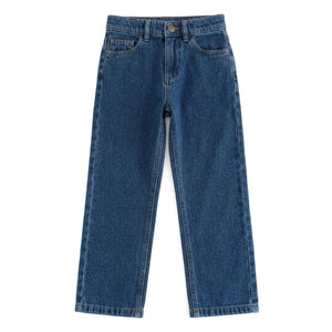 Les Deux - Jean Ryder | Helles Denim