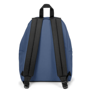 Eastpak - Padded Pak'R Rucksack | Blau
