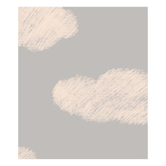 Season Paper - Somewhere Tapete