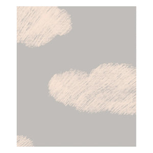 Season Paper - Somewhere Tapete