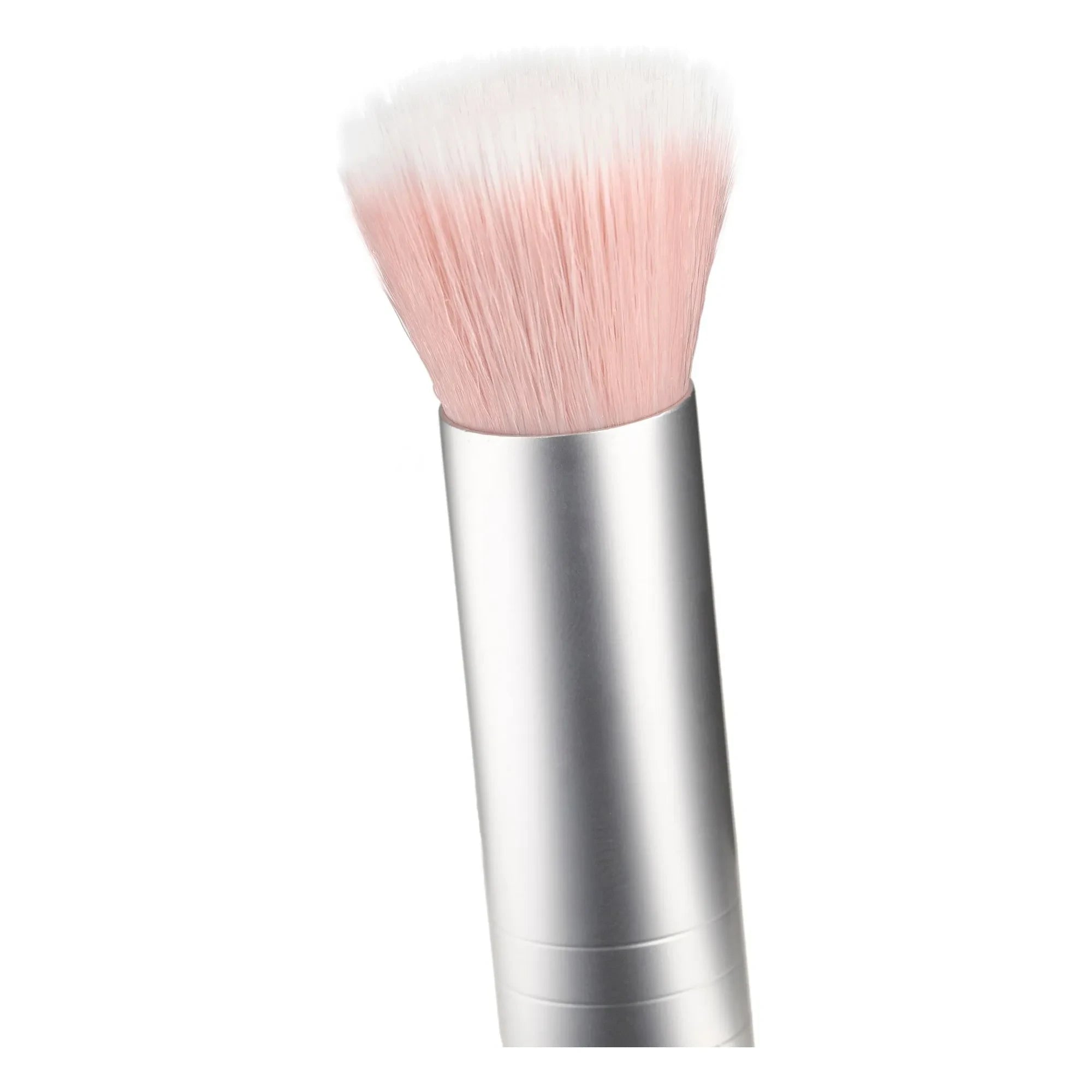 RMS Beauty - Skin2Skin Blush Pinsel | Untinted
