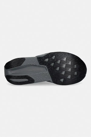 New Balance Training Herren