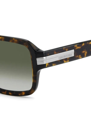 DSQUARED2 Güneş Gözlüğü