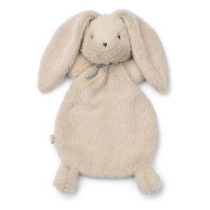 Liewood - Doudou Hase Kral | Mist