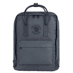 Fjällräven Kånken - RE-Kanken Rauchgrau Special Edition Rucksack