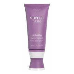 Virtue - Flourish Conditioner für Dünner werdendes Haar - 200 ml