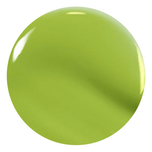 Manucurist - Grüner Nagellack - 15 ml | Petit Pois