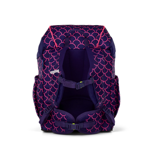 Ergobag - Kindergarten Mini Okul Çantası Pearl Divebear
