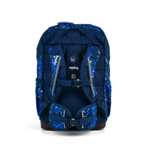 Ergobag - Flex Okul Çantası Unbearwater
