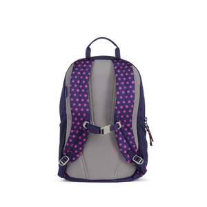 Ergobag - Large Kids Okul Çantası Flake