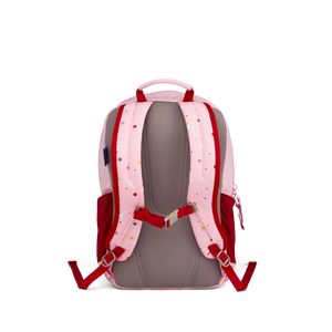 Ergobag - Large Kids Okul Çantası Fantasy
