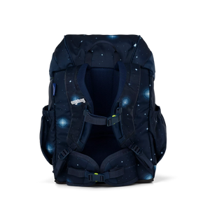 Ergobag - Kindergarten Mini Okul Çantası Atmosbear