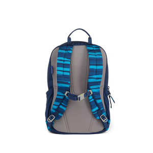Ergobag - Large Kids Okul Çantası Striker