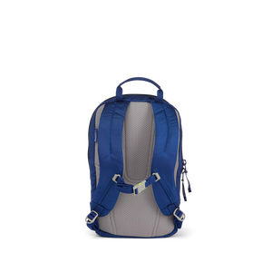 Ergobag - Small Kids Okul Çantası Bluelight