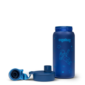 Ergobag - Bottle Astronaut