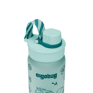 Ergobag - Bottle Horse