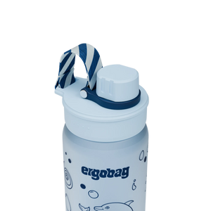 Ergobag - Bottle Dolphin