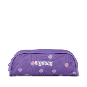Ergobag - Flex Okul Çantası Seti Ponybearadise