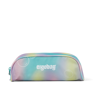 Ergobag - Flex Okul Çantası Seti Magic Bubblebear