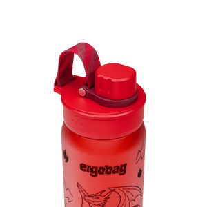 Ergobag - Bottle Dragon