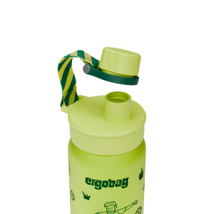 Ergobag - Bottle Soccer