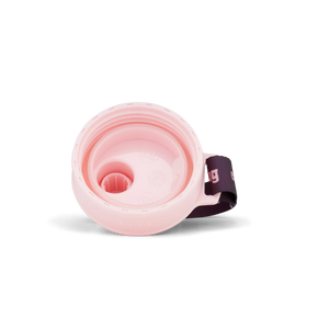 Ergobag - Stainless Steel Bottle Rose