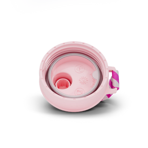 Ergobag - Flasche Einhorn