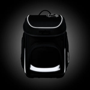 Ergobag - Cubo Okul Çantası Seti Bearicorn