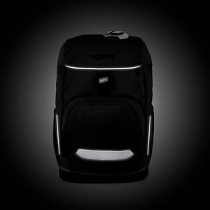 Ergobag - Flex Okul Çantası Seti Front Runbear