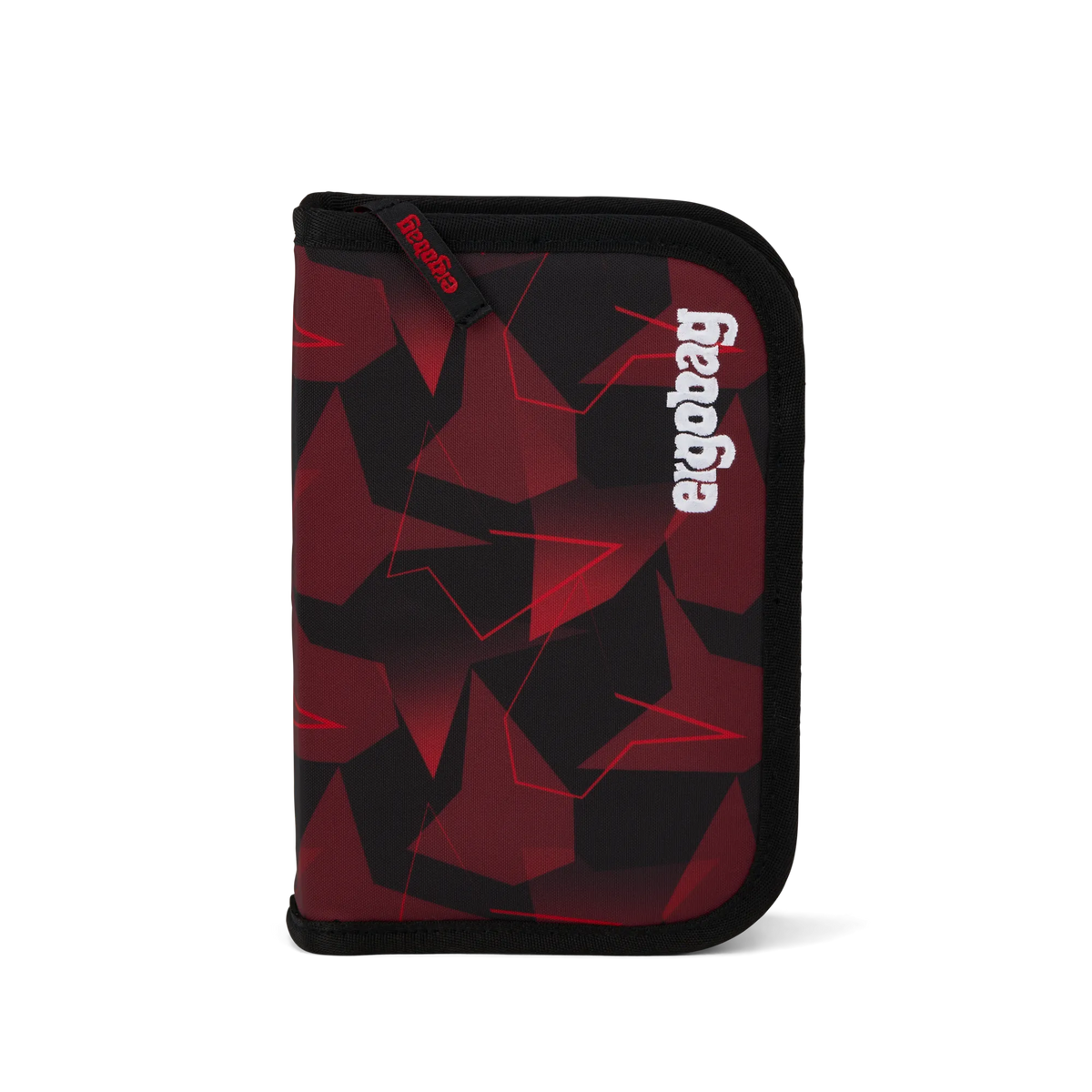 Ergobag - Hard Kalem Kutusu Unstoppbearable