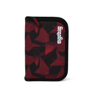 Ergobag - Hard Kalem Kutusu Unstoppbearable