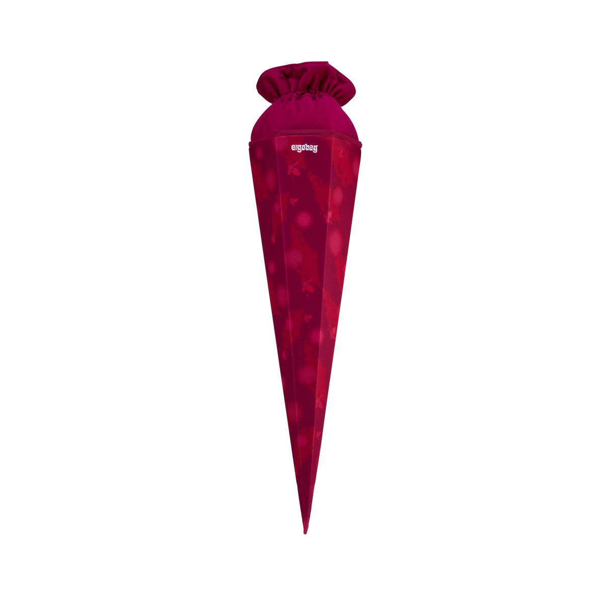 Ergobag - Okul Konisi Bearicorn