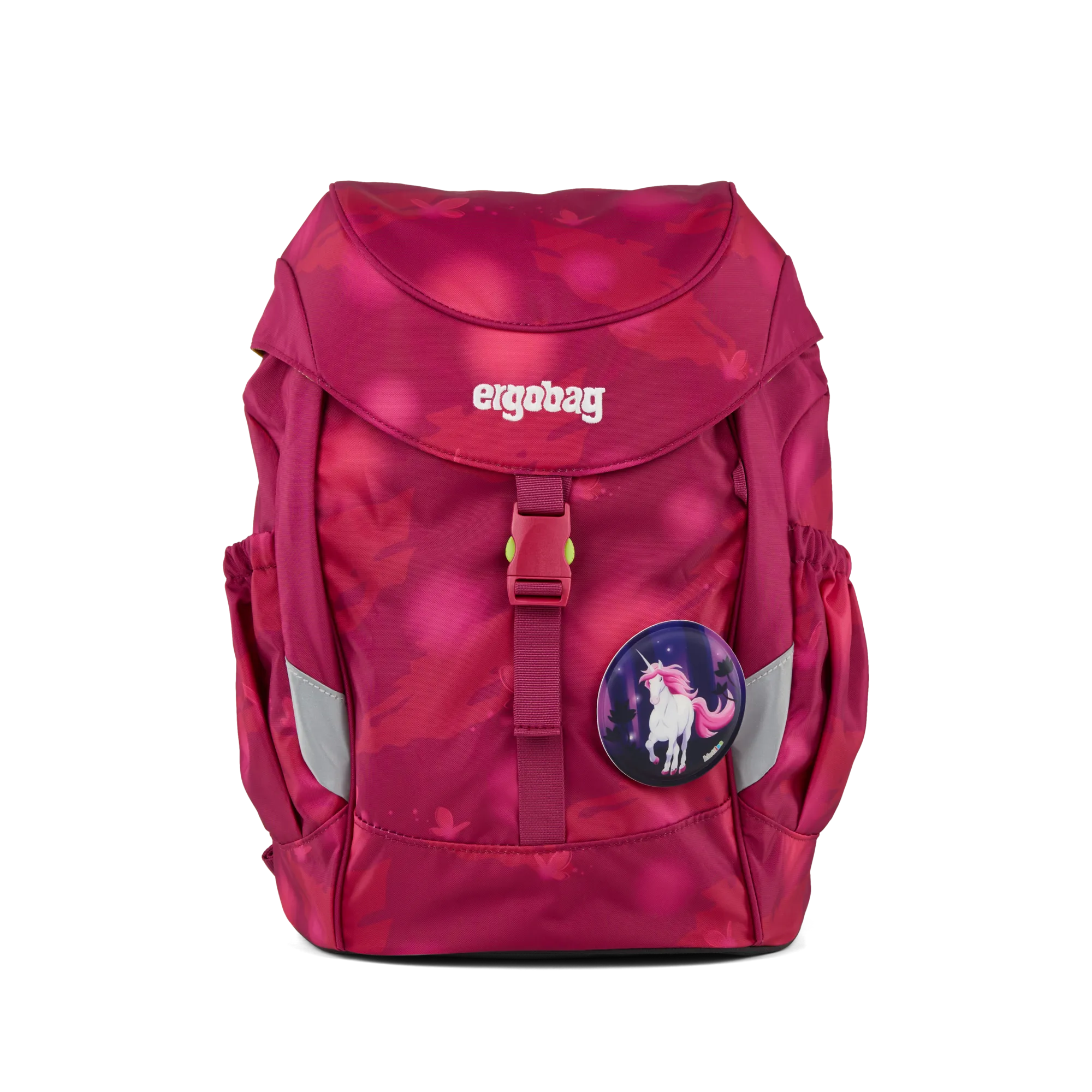 Ergobag - Kindergarten Mini Okul Çantası Bearicorn
