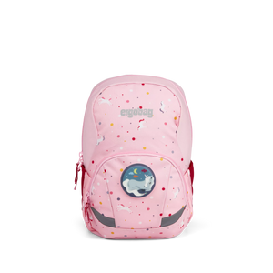 Ergobag - Large Kids Okul Çantası Fantasy