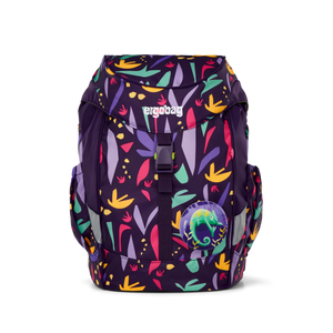 Ergobag - Kindergarten Mini Okul Çantası Junglebear