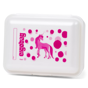 Ergobag - Beslenme Kutusu Dotty