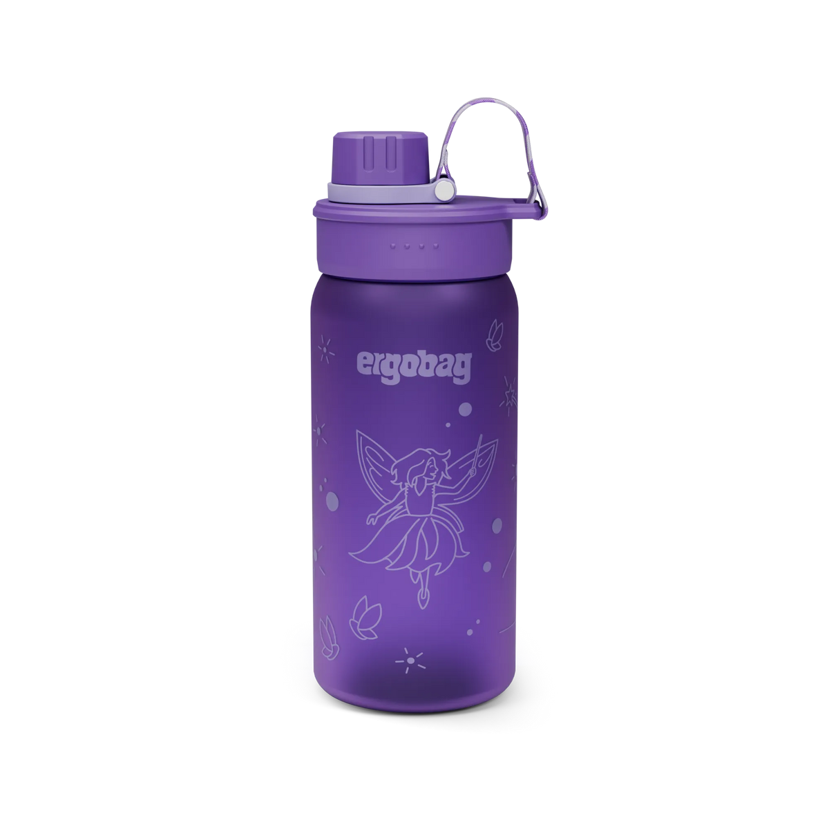 Ergobag - Bottle Fairy