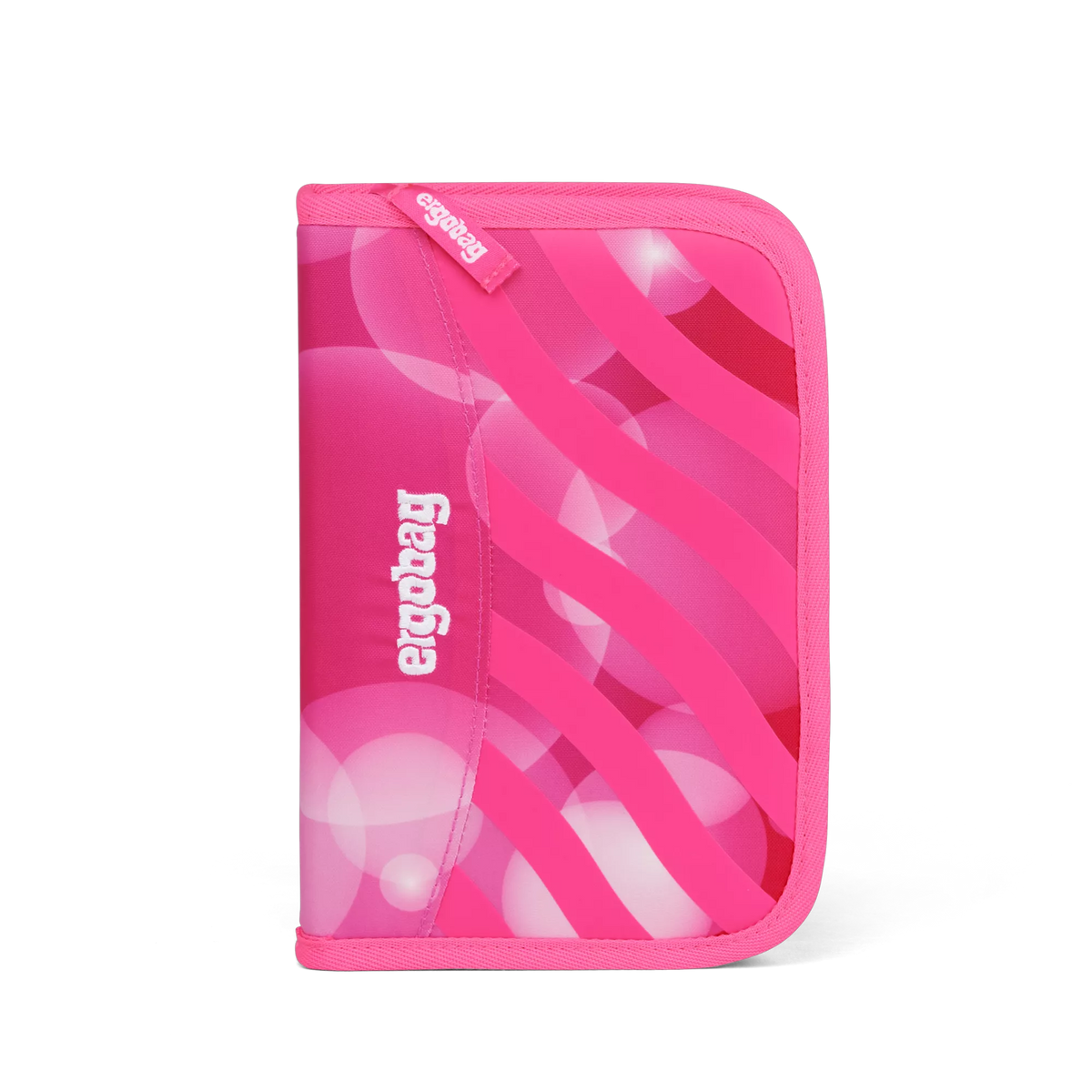 Ergobag - Hard Kalem Kutusu Wonbearful Unicorn