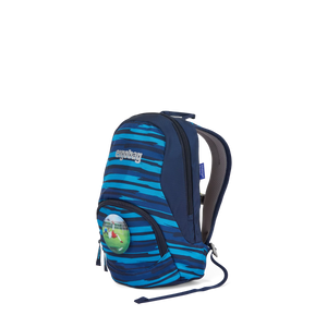 Ergobag - Small Kids Okul Çantası Striker