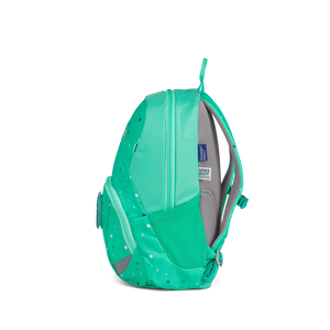 Ergobag - Large Kids Okul Çantası Dreamy