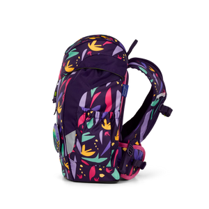 Ergobag - Kindergarten Mini Okul Çantası Junglebear
