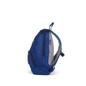 Ergobag - Small Kids Okul Çantası Bluelight