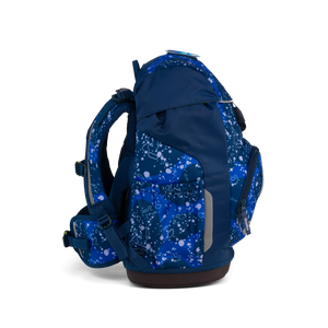 Ergobag - Flex Okul Çantası Unbearwater