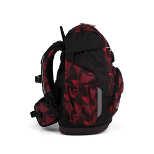 Ergobag - Flex Okul Çantası Unstoppbearable