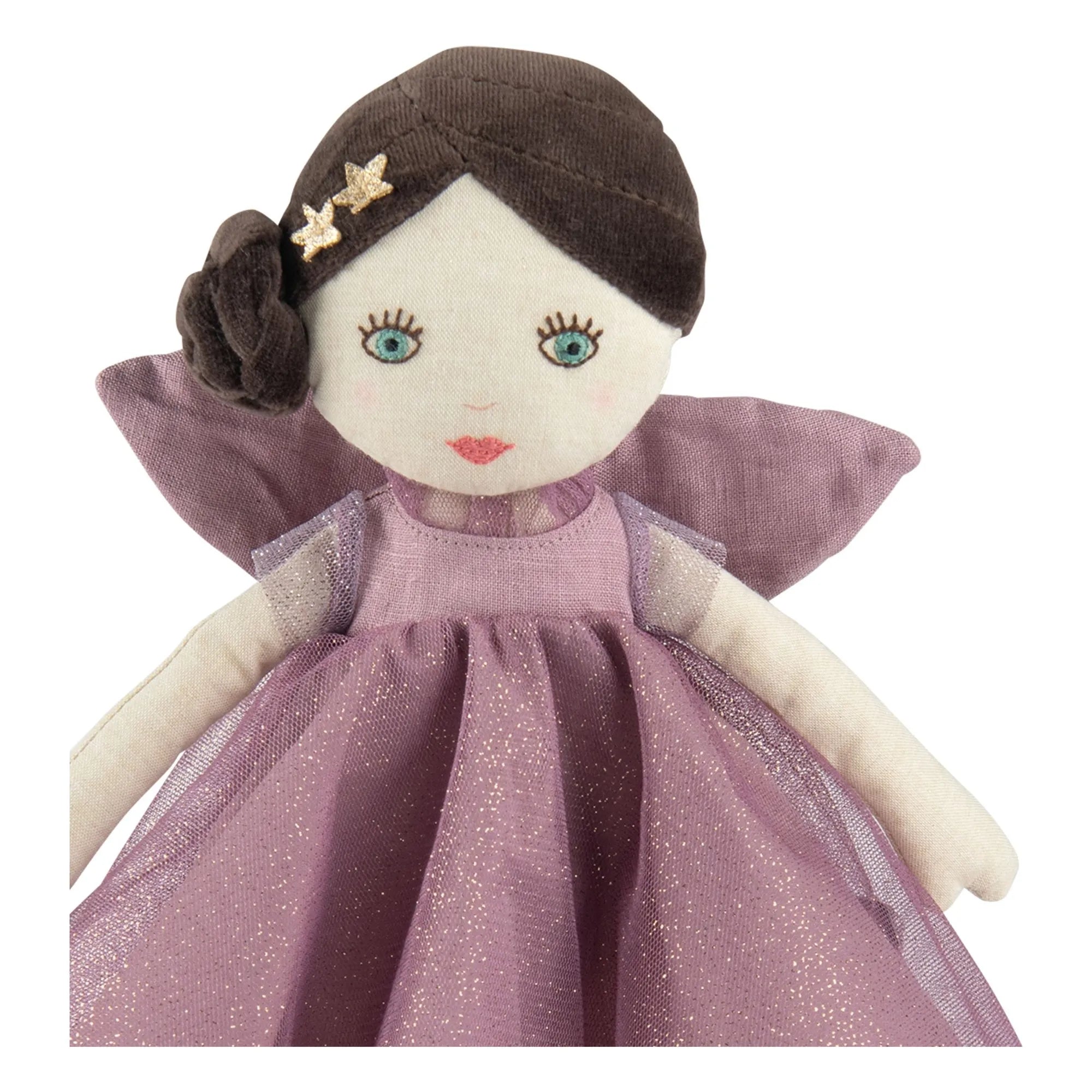 Moulin Roty - Isaline Fee | Flieder