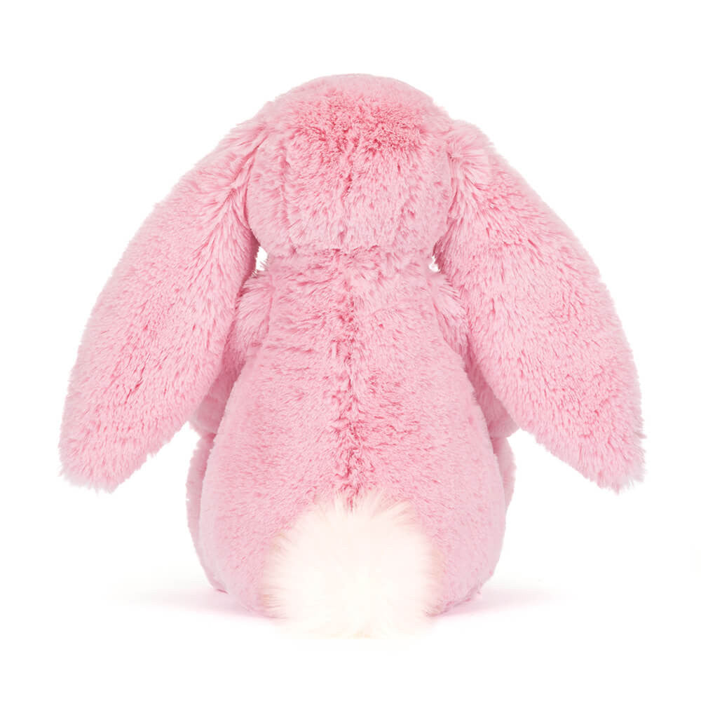 JellyCat - Plüschtier Blühendes Häschen 31 cm